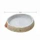 Cotton Cat Bed Products Wholesale - BasketGem 12