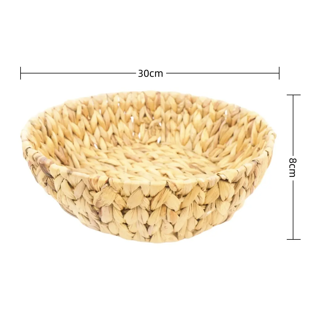 Custom Cotton Cat Bed Cotton Cat Bed Wholesale - BasketGem 6
