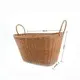 Custom Rattan Baskets by BasketGem 7