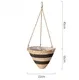 Straw Plant Pots Straw Plant Pot Wholesale - BasketGem 6
