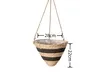 Straw Plant Pots Straw Plant Pot Wholesale - BasketGem 7