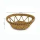 Rattan Tray Manufacturer by BasketGem 6