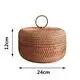 Rattan Tray Supplier Rattan Tray Wholesale - BasketGem 4