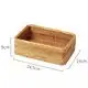 Custom Rattan Tray by BasketGem 5
