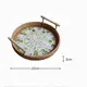 Large Rattan Tray Rattan Tray Wholesale - BasketGem 4