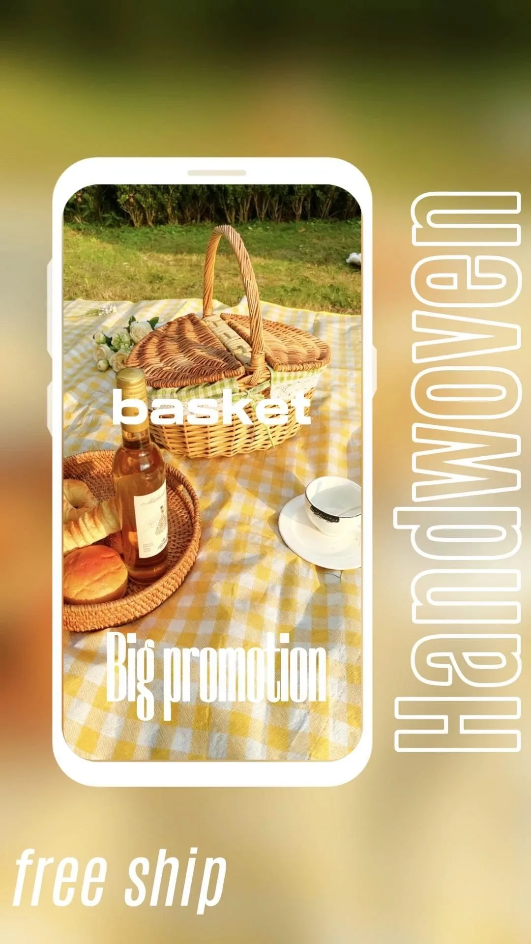 Een esthetische oplossing voor opbergruimte uit één hand: een verscheidenheid aan functionele manden om aan de behoeften van het hele gezin te voldoen