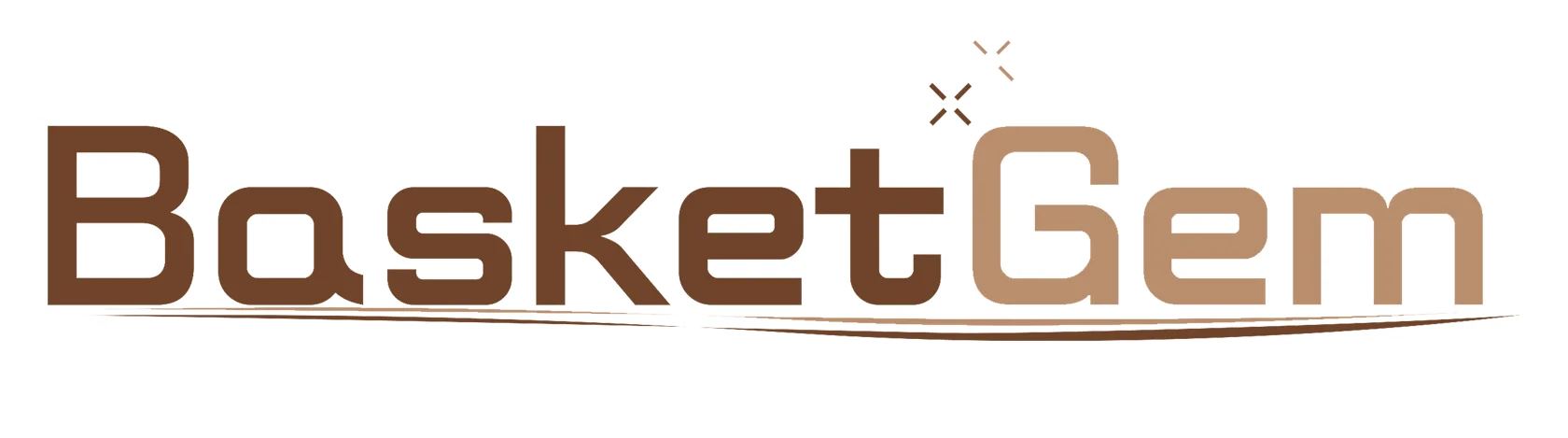 BasketGem
