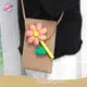 Cotton Rope Bag Manufacturer by BasketGem-1 1