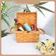 Woven Wood Baskets Woven Wood Baskets Wholesale - BasketGem 1