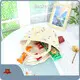 Wholesale Cotton Crochet Bag Cotton Weaving Wholesale - BasketGem 1
