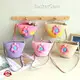 Wholesale Cotton Rope Bag by BasketGem-1 1