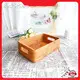 Rattan Tray Basket Products Wholesale - BasketGem 1