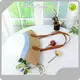 Cotton Crochet Bag Manufacturer by BasketGem-1 1