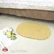 Cotton Woven Rug Supplier Cotton Rope Rug Wholesale - BasketGem 1
