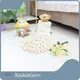 Large Straw Rug Products Wholesale - BasketGem 1
