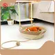 Cotton Rope Cat Bed by BasketGem-1 1