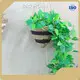 Straw Plant Pots Straw Plant Pot Wholesale - BasketGem 1