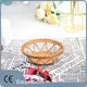 Rattan Tray Manufacturer by BasketGem 1
