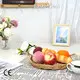 Willow Flower Basket Manufacturer by BasketGem-2 1