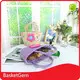 Cotton Crochet Bag Supplier by BasketGem-3 1