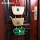 Custom Woven Storage Basket Products Wholesale - BasketGem 1