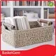 Straw Storage Baskets Supplier Products Wholesale - BasketGem 1