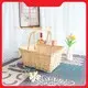 Willow Storage Trays Manufacturer Willow Wholesale - BasketGem 1