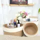 Woven Storage Basket Manufacturer Cotton Weaving Wholesale - BasketGem 1