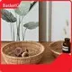 Wholesale Willow Flower Basket Products Wholesale - BasketGem 1