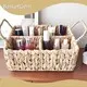 Wholesale Straw Storage Baskets Straw Storage Baskets Wholesale - BasketGem 1