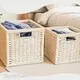 Willow Storage Baskets Products Wholesale - BasketGem 1