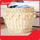 Willow Storage Trays Supplier by BasketGem-2 1