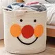 Woven Storage Basket Manufacturer by BasketGem-1 1