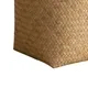 Straw Fruit Basket Manufacturer by BasketGem-1 4