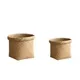 Straw Fruit Basket Manufacturer by BasketGem-1 7